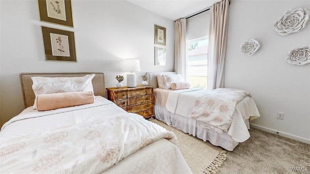 11956 Orchard, Moundville, AL 35474