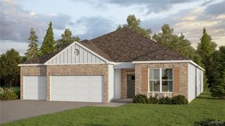 11956 Orchard, Moundville, AL 35474