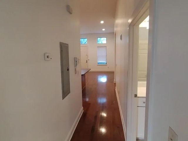760 Wedgewood Park Apt 103, Nashville, TN 37203