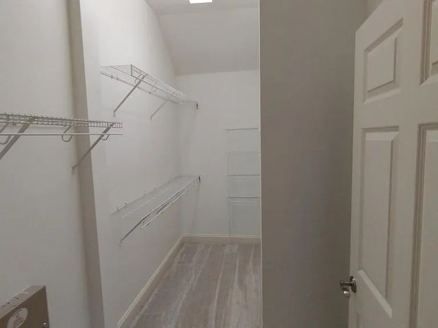 760 Wedgewood Park Apt 103, Nashville, TN 37203