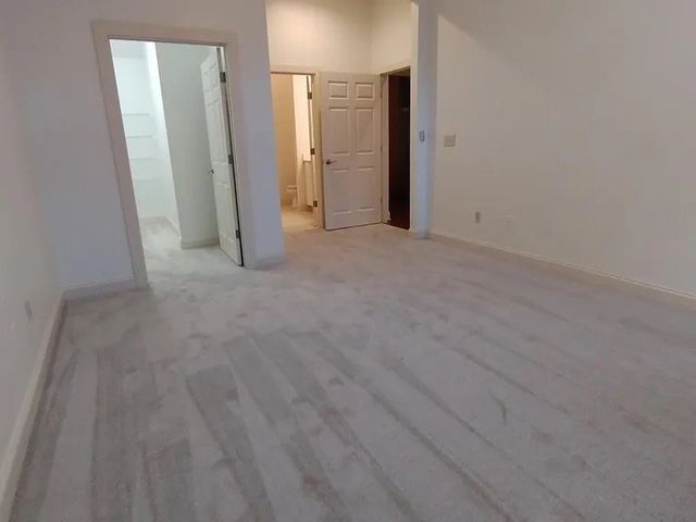 760 Wedgewood Park Apt 103, Nashville, TN 37203