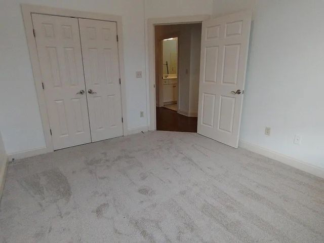 760 Wedgewood Park Apt 103, Nashville, TN 37203