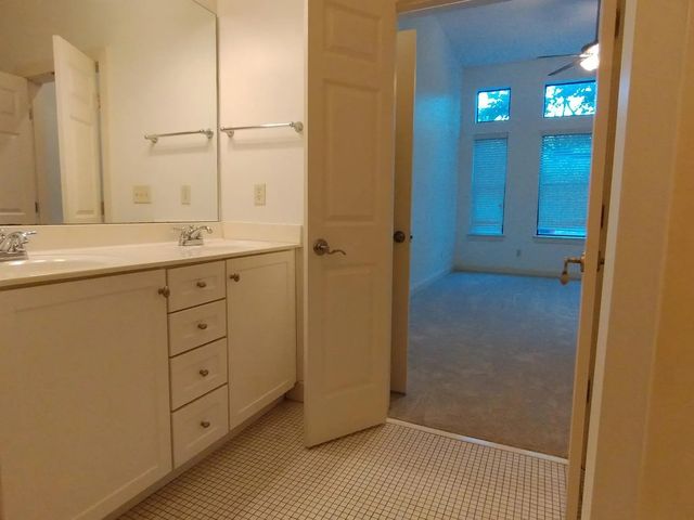 760 Wedgewood Park Apt 103, Nashville, TN 37203