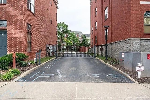 760 Wedgewood Park Apt 103, Nashville, TN 37203