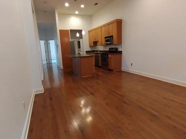 760 Wedgewood Park Apt 103, Nashville, TN 37203