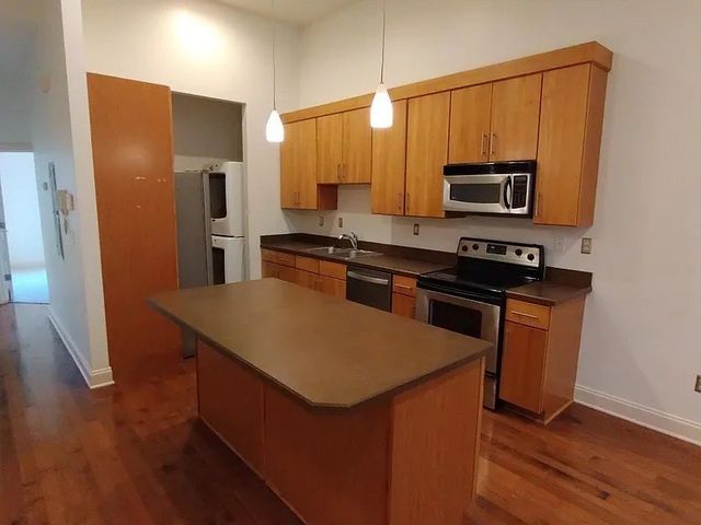 760 Wedgewood Park Apt 103, Nashville, TN 37203