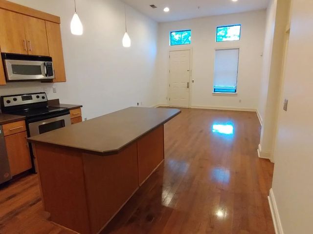 760 Wedgewood Park Apt 103, Nashville, TN 37203