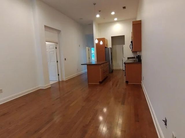 760 Wedgewood Park Apt 103, Nashville, TN 37203