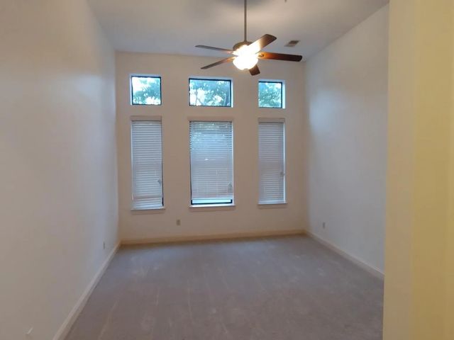 760 Wedgewood Park Apt 103, Nashville, TN 37203