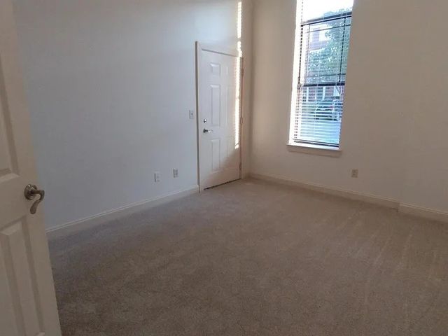 760 Wedgewood Park Apt 103, Nashville, TN 37203