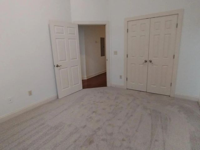 760 Wedgewood Park Apt 103, Nashville, TN 37203
