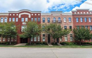 760 Wedgewood Park Apt 103, Nashville, TN 37203