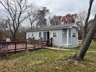 2795 E 28th Lot 322 Road, Seneca, IL 61360