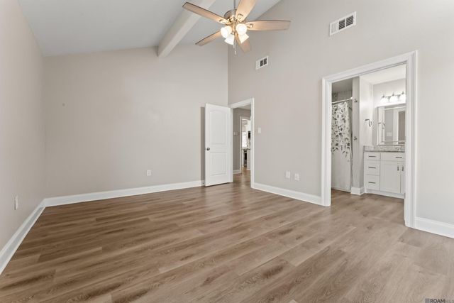 9842 Hawthorne Dr, Baton Rouge, LA 70809