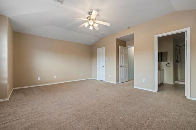 483 Folk Crest Lane, Dickinson, TX 77539