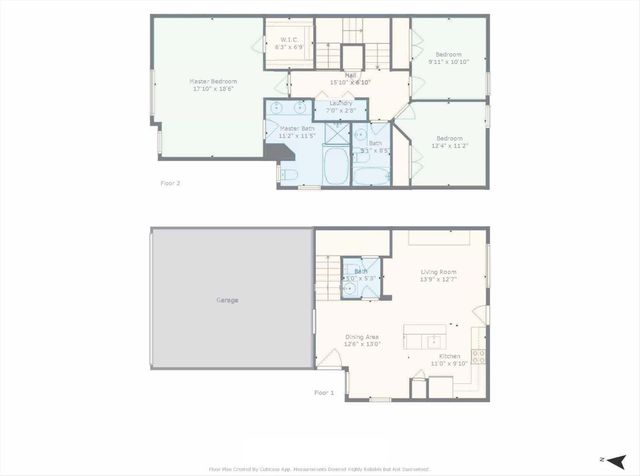 483 Folk Crest Lane, Dickinson, TX 77539