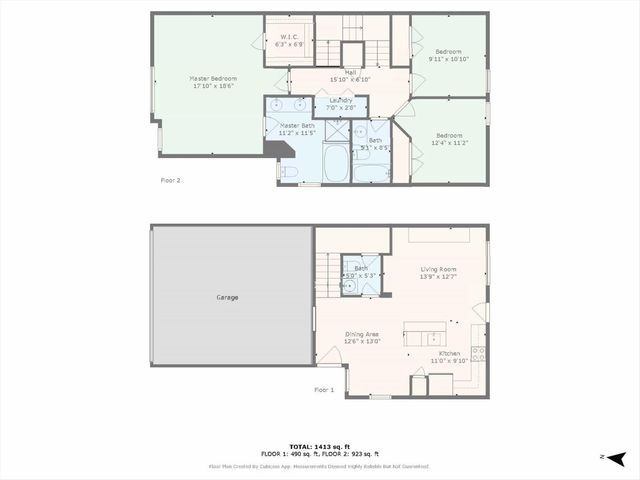 483 Folk Crest Lane, Dickinson, TX 77539