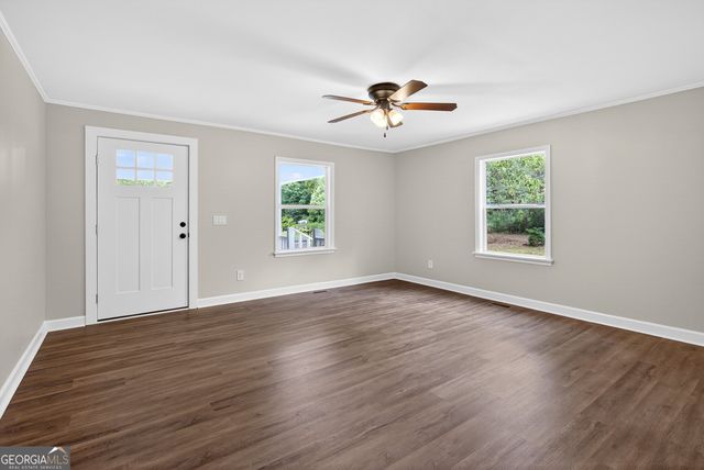 68 Pine Drive, Stockbridge, GA 30281