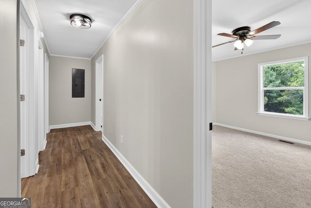 68 Pine Drive, Stockbridge, GA 30281
