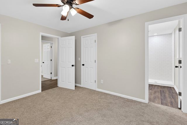 68 Pine Drive, Stockbridge, GA 30281