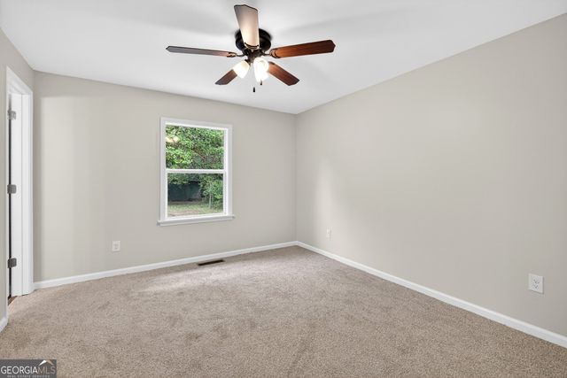 68 Pine Drive, Stockbridge, GA 30281