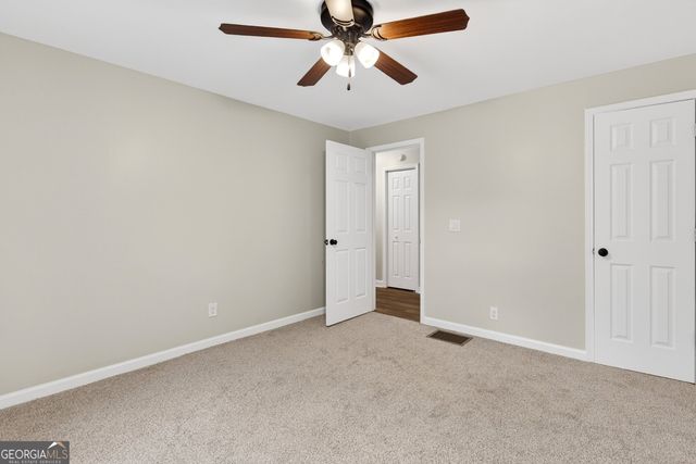 68 Pine Drive, Stockbridge, GA 30281