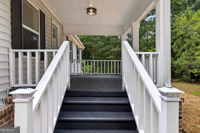 68 Pine Drive, Stockbridge, GA 30281