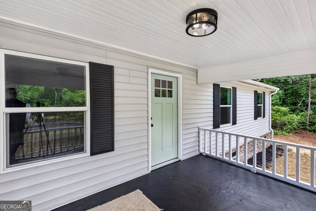 68 Pine Drive, Stockbridge, GA 30281