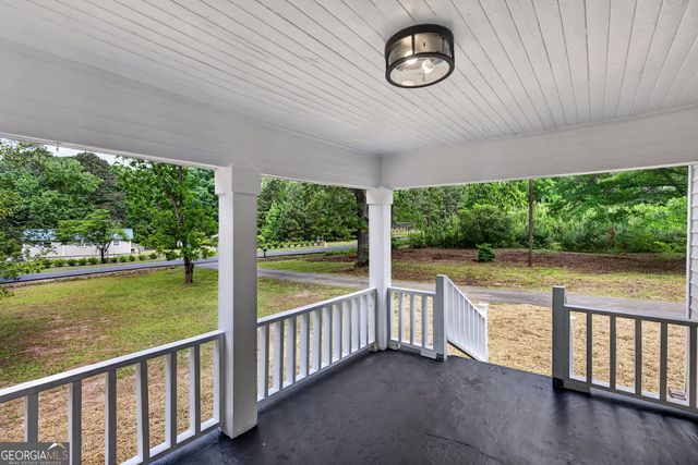 68 Pine Drive, Stockbridge, GA 30281