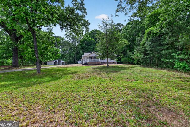 68 Pine Drive, Stockbridge, GA 30281