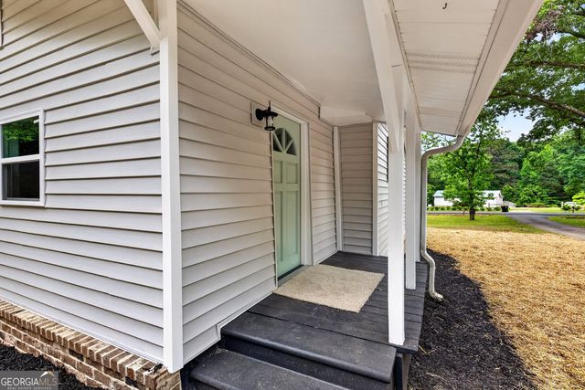 68 Pine Drive, Stockbridge, GA 30281