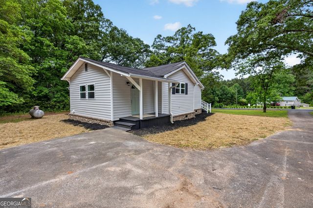 68 Pine Drive, Stockbridge, GA 30281