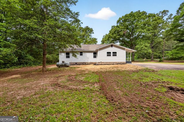 68 Pine Drive, Stockbridge, GA 30281