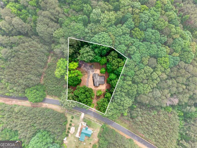 68 Pine Drive, Stockbridge, GA 30281