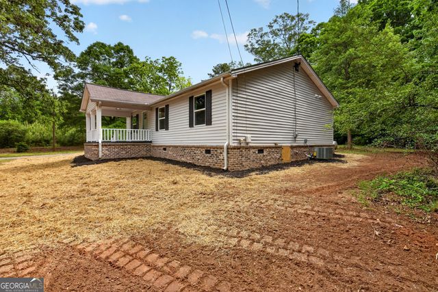 68 Pine Drive, Stockbridge, GA 30281
