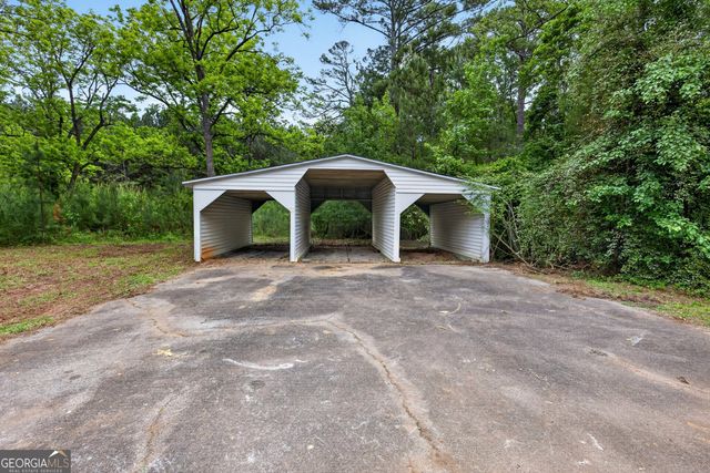 68 Pine Drive, Stockbridge, GA 30281