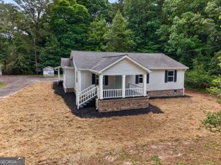 68 Pine Drive, Stockbridge, GA 30281