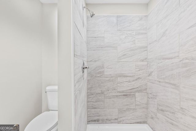 420 W Richland Avenue, Greensboro, GA 30642