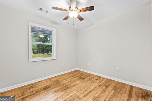 420 W Richland Avenue, Greensboro, GA 30642