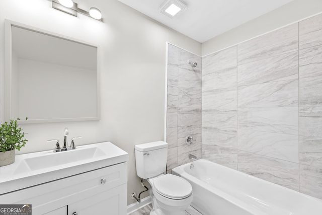 420 W Richland Avenue, Greensboro, GA 30642
