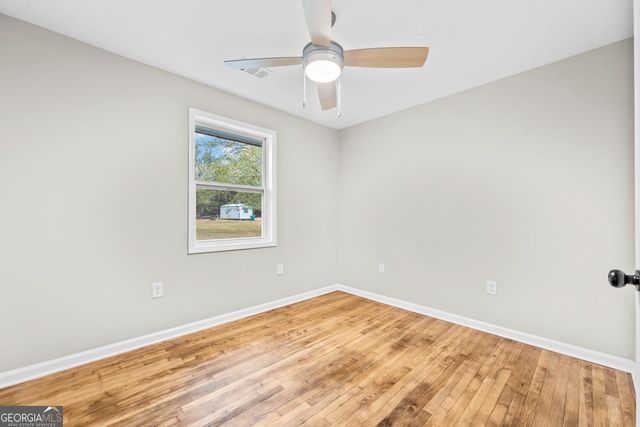 420 W Richland Avenue, Greensboro, GA 30642