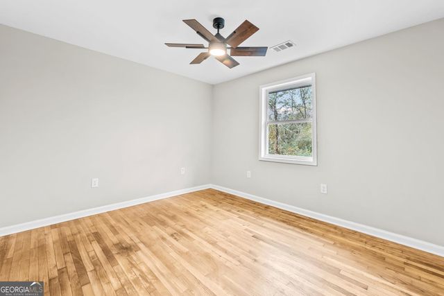 420 W Richland Avenue, Greensboro, GA 30642