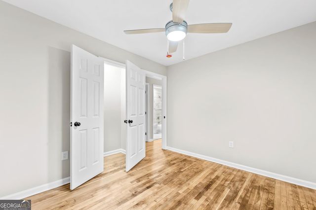 420 W Richland Avenue, Greensboro, GA 30642