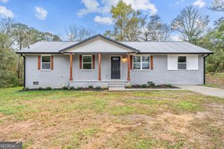 420 W Richland Avenue, Greensboro, GA 30642