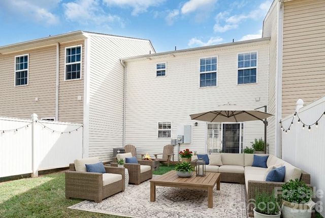 558 Calen Lane, Rock Hill, SC 29732