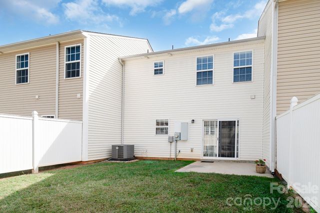 558 Calen Lane, Rock Hill, SC 29732