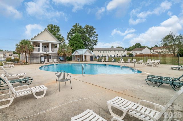 558 Calen Lane, Rock Hill, SC 29732