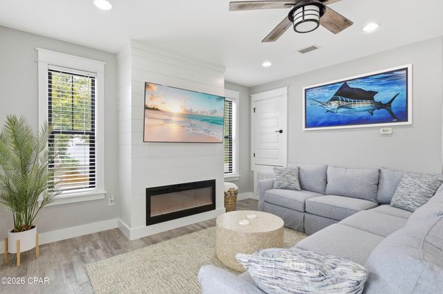 343 Marlberry, Santa Rosa Beach, FL 32459