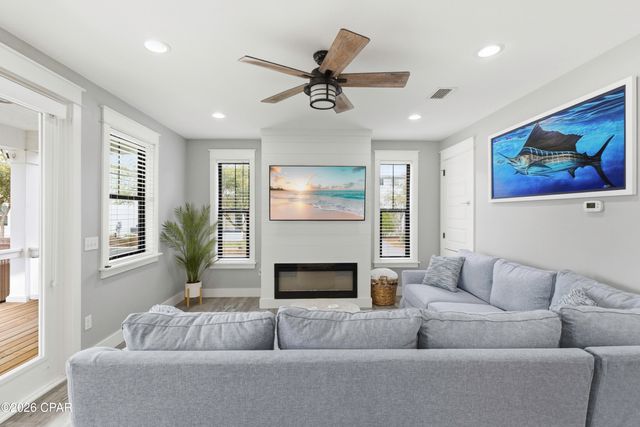 343 Marlberry, Santa Rosa Beach, FL 32459