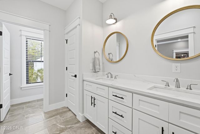 343 Marlberry, Santa Rosa Beach, FL 32459